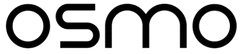Osmo
