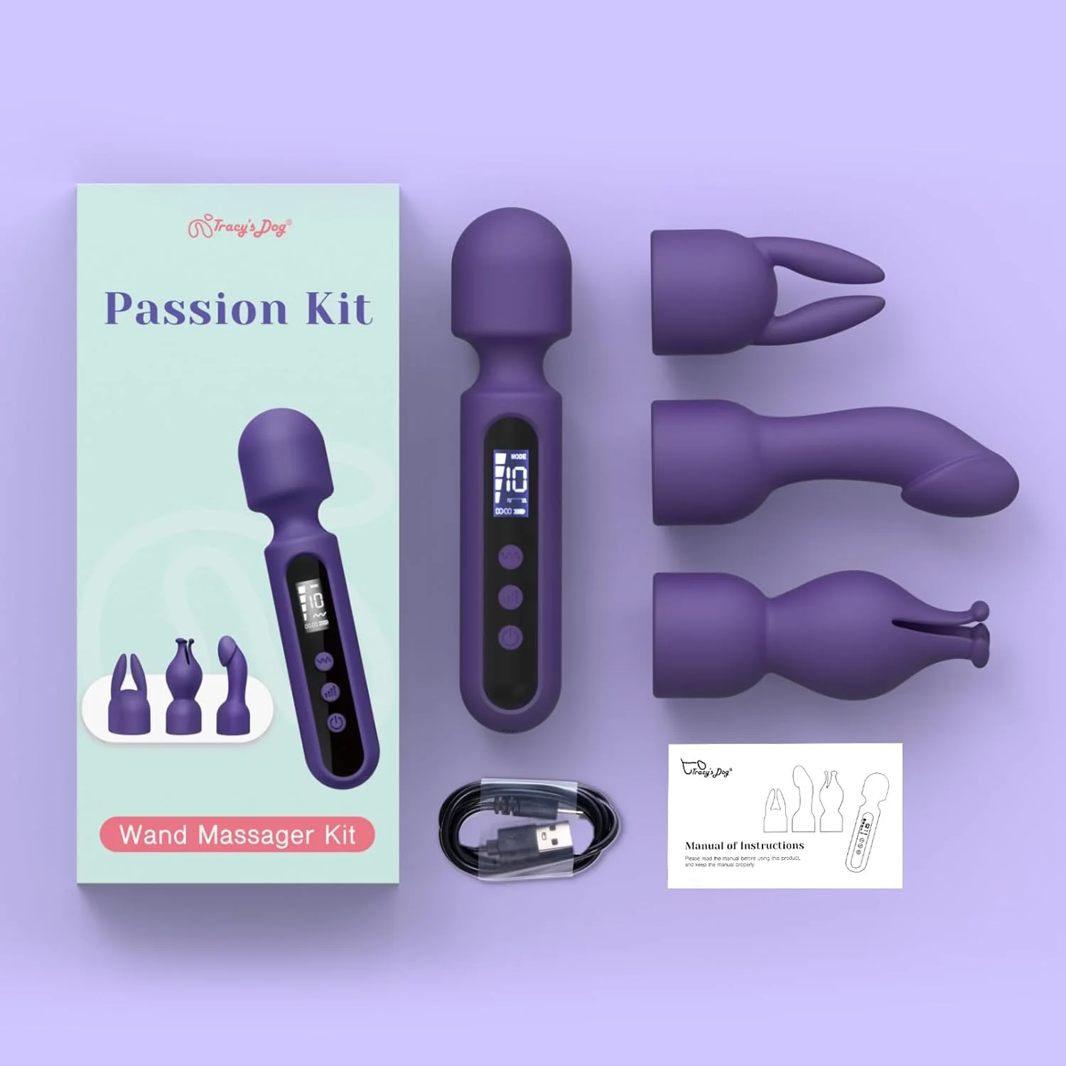 Product image 9