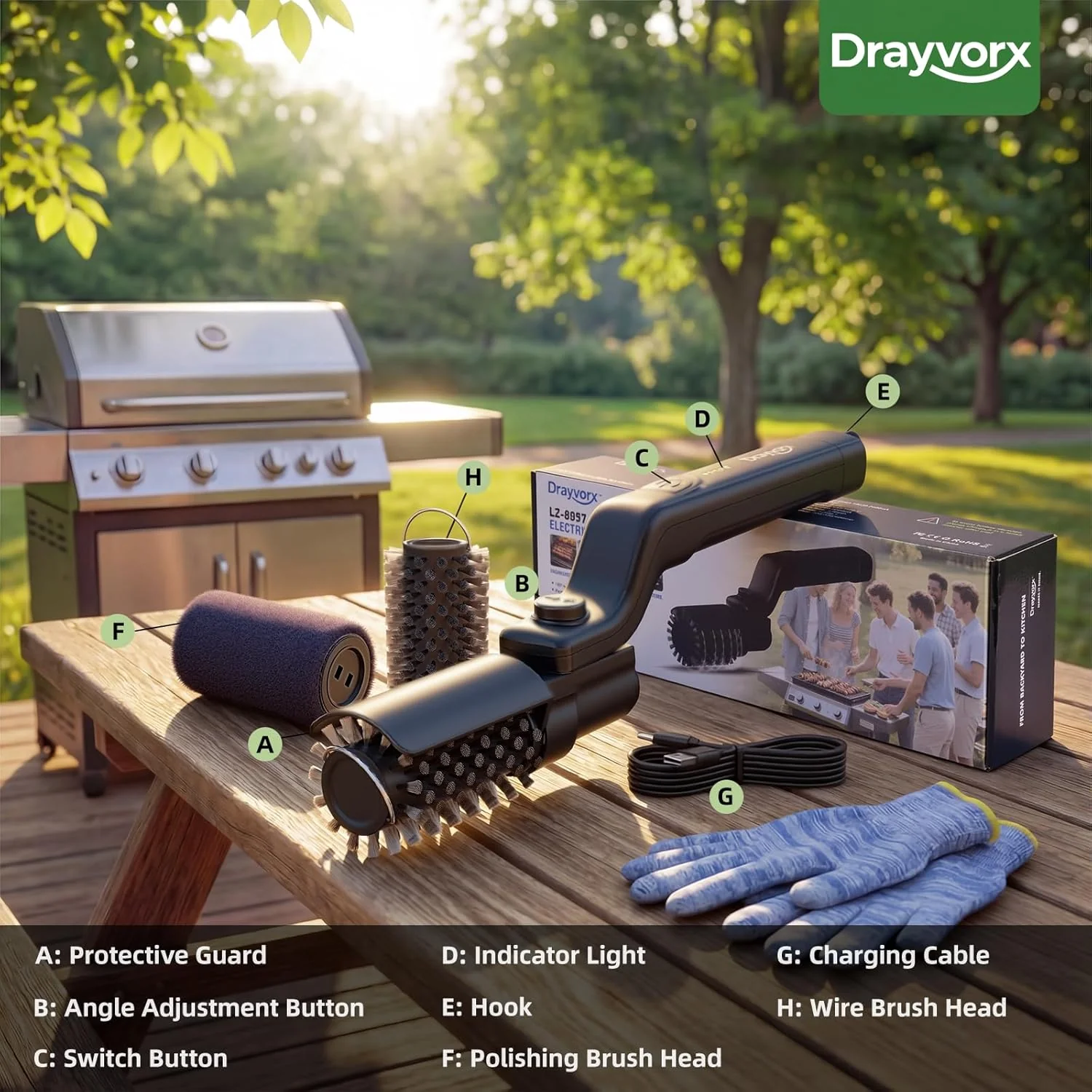 Product image 5